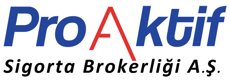 ProAktif Sigorta